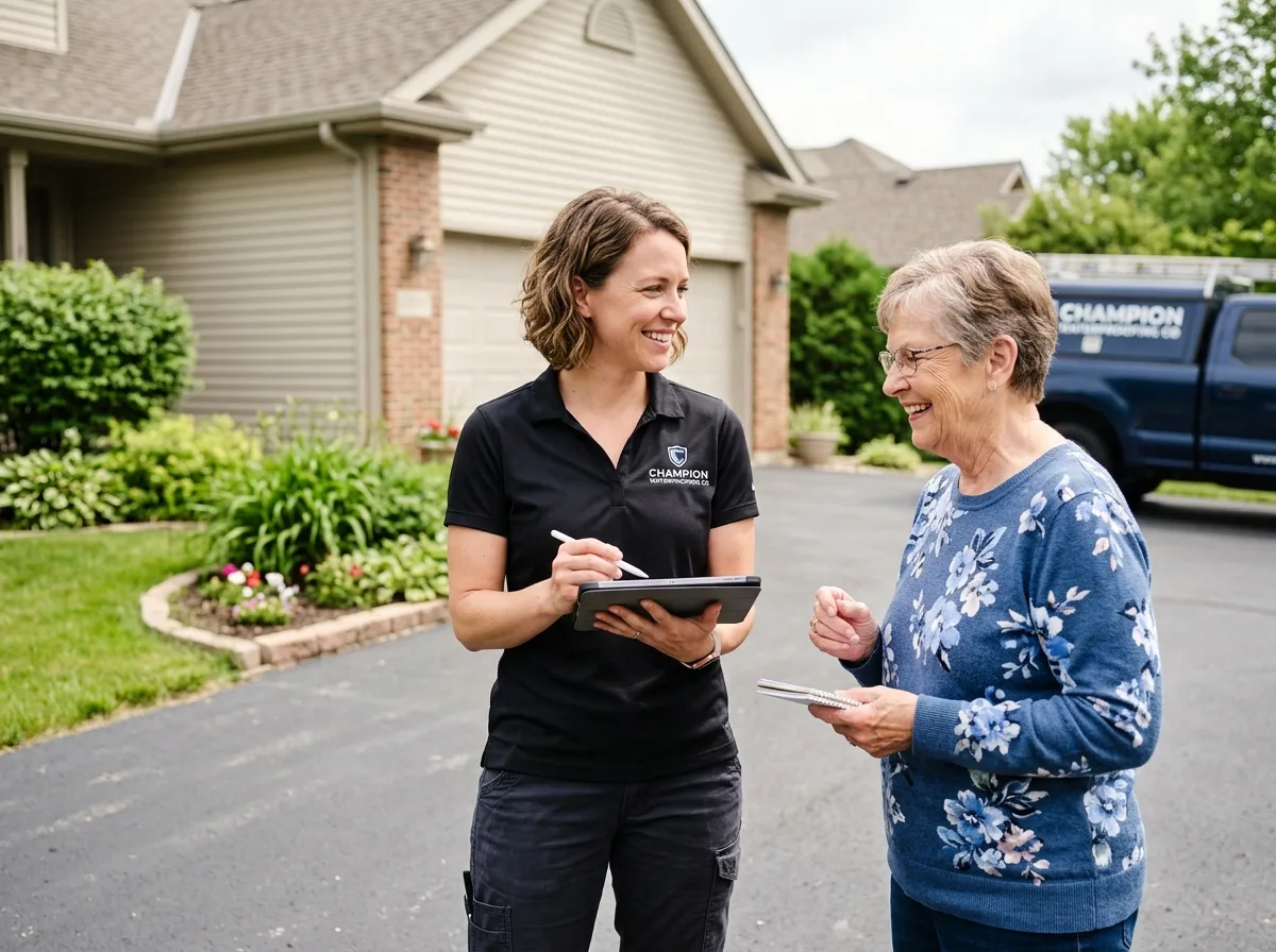 Basement Waterproofing Bevington, IA FAQs